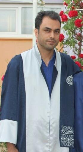 profdr-naci-omer-alayunt